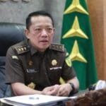 Screenshot 20241108 150747 Chrome 205x300 1