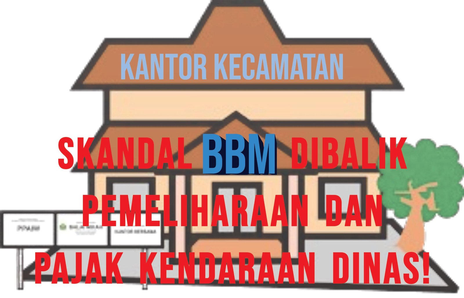Dugaan Kasus Mark-Up Anggaran Pemeliharaan Kendaraan Dinas dan Pajak 2023 di Sukabumi, Bupati dan Inspektorat Harus Bertanggung Jawab 1 Untitled 2 1 scaled