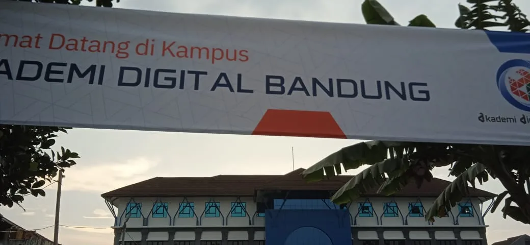 Satgas Mafia Tanah Diminta Periksa Kasus Tanah Cipamokolan, Ada Kejanggalan di BPN dan Kelurahan? 1 WhatsApp Image 2024 10 23 at 10.35.35 70398402.jpg