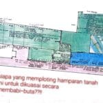 WhatsApp Image 2024 11 01 at 15.18.22 fac72d70