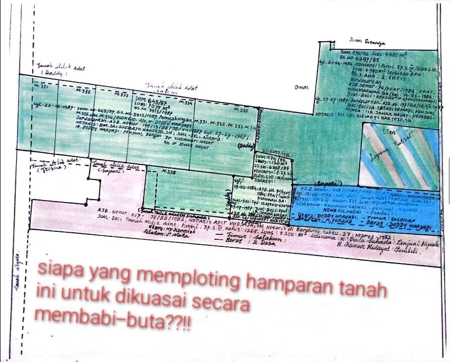 WhatsApp Image 2024 11 01 at 15.18.22 fac72d70