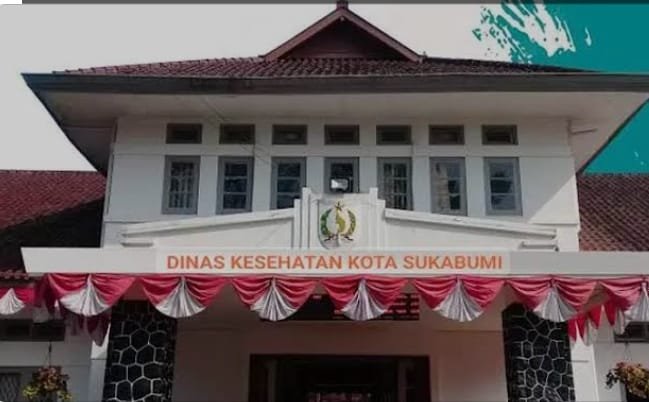 Desakan Transparansi: Masyarakat Soroti Penggunaan Anggaran Dinkes Kota Sukabumi 2024 1 WhatsApp Image 2024 11 02 at 11.05.02 faa000c2