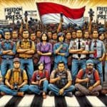 WhatsApp Image 2024 11 04 at 10.25.10