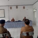 WhatsApp Image 2024 11 04 at 11.06.11