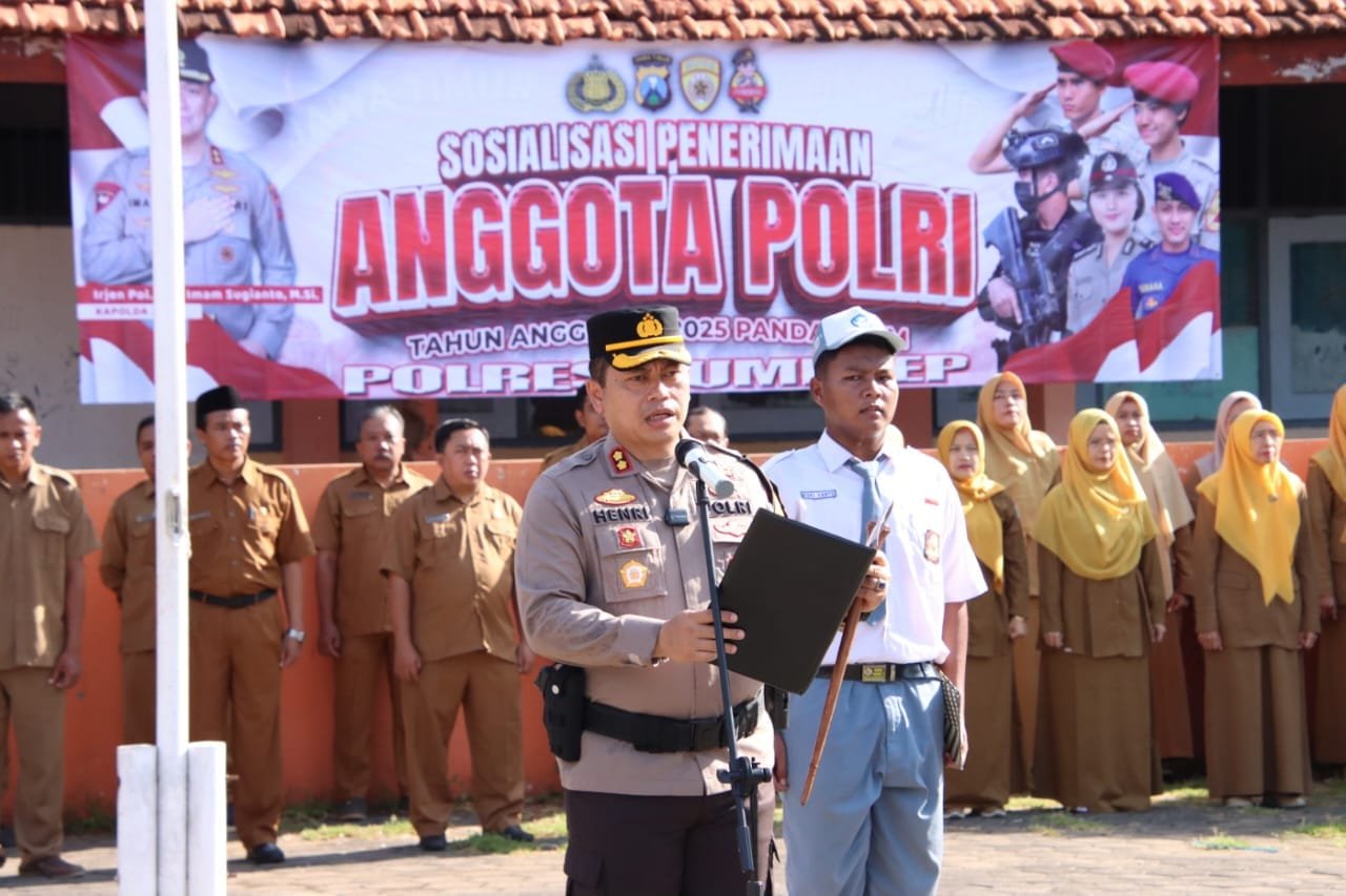 WhatsApp Image 2024 11 04 at 12.17.08