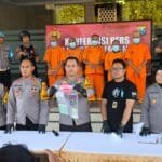 WhatsApp Image 2024 11 05 at 21.35.47