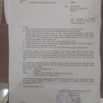 WhatsApp Image 2024 11 05 at 22.02.28