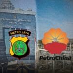 WhatsApp Image 2024 11 06 at 10.07.43