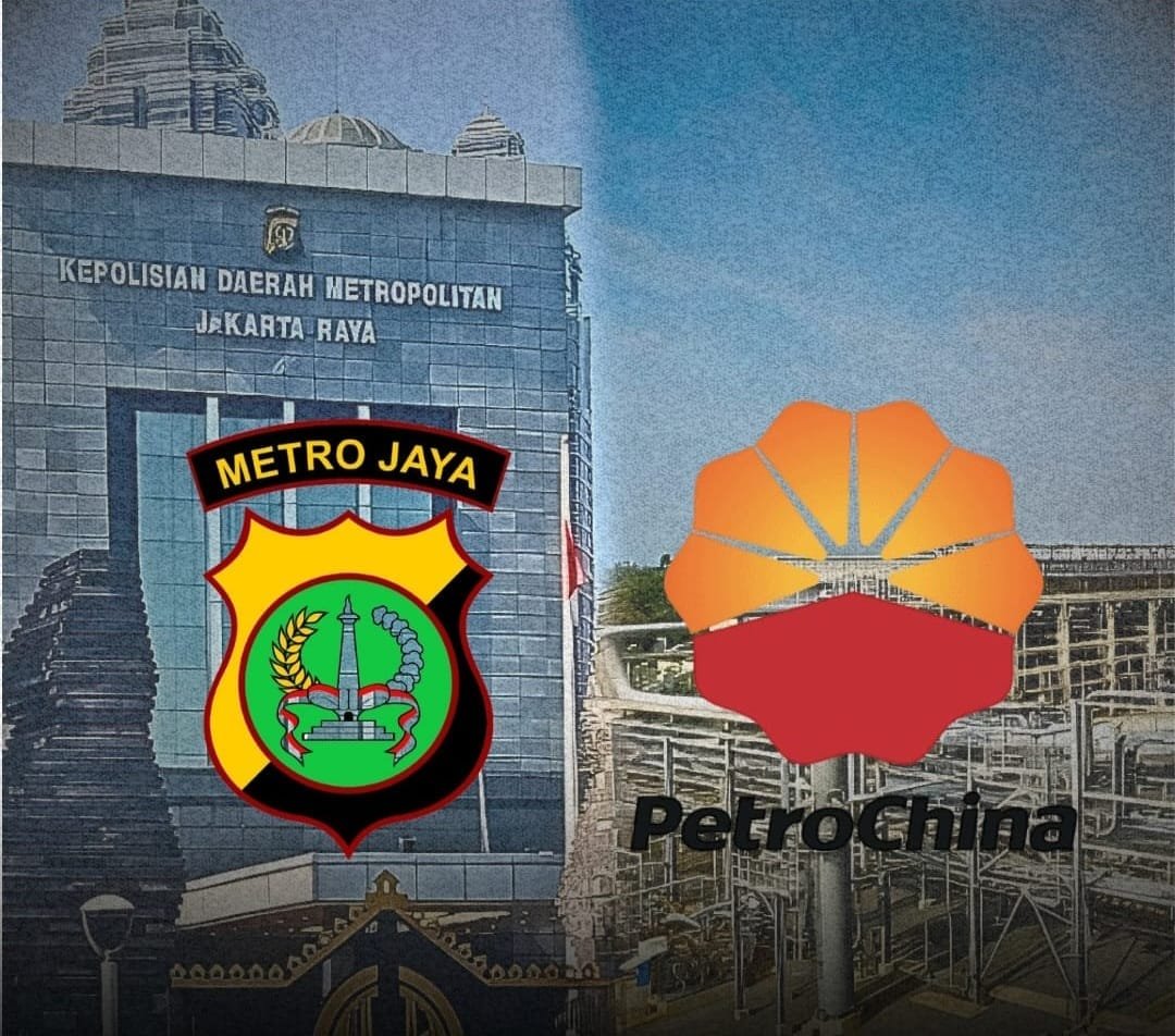 BPK RI Serahkan Hasil Investigasi Dugaan Penyimpangan Pengadaan di Petrochina Jabung, Kerugian Negara Capai Rp 60,04 Miliar 1 WhatsApp Image 2024 11 06 at 10.07.43