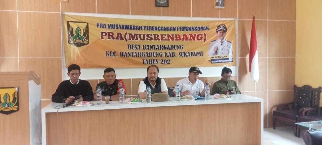 Pemdes Bantargadung Giat Laksanakan Pra-Musrenbang untuk Penyusunan Anggaran Tahun 2024/2025 1 WhatsApp Image 2024 11 06 at 11.52.34