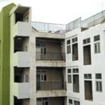 WhatsApp Image 2024 11 07 at 08.58.21 e1730944917675