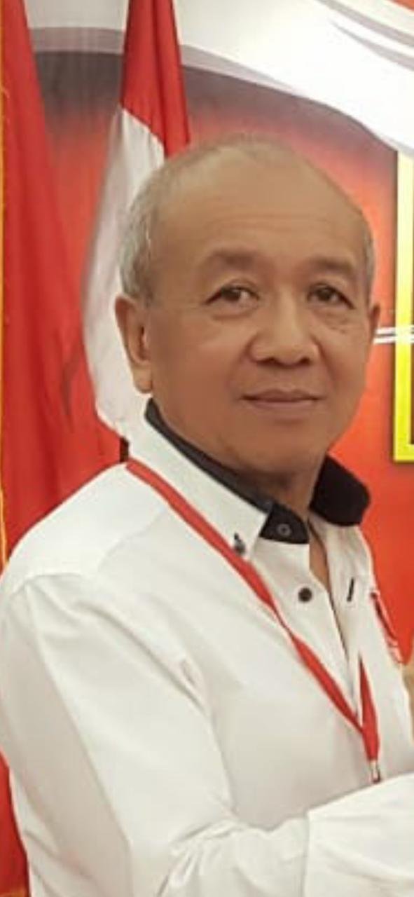 Ketum Projo Budi Arie Setiadi Komitmen Berantas Judi Online, DPD Projo Jawa Barat: Ada Pihak yang Ingin Menjatuhkan Projo 1 WhatsApp Image 2024 11 07 at 15.38.36