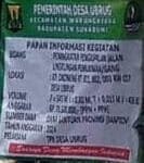 WhatsApp Image 2024 11 08 at 05.36.26