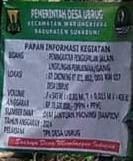 Pemdes Ubrug Kec. Warungkiara Laksanakan Pengaspalan Jalan Lingkungan dengan Anggaran Bantuan Provinsi (Banprop) Tahun 2024 1 WhatsApp Image 2024 11 08 at 05.36.26