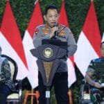 Berita Hoax menjadi Ancaman Tertinggi di Pilkada 2024 WhatsApp Image 2024 11 08 at 17.40.52