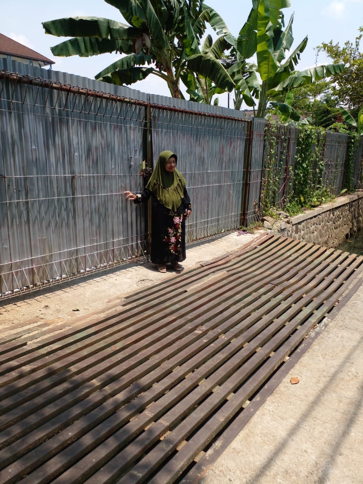 WhatsApp Image 2024 11 09 at 10.49.19 1