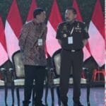 WhatsApp Image 2024 11 09 at 13.44.15