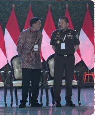 WhatsApp Image 2024 11 09 at 13.44.15