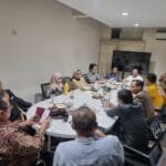 WhatsApp Image 2024 11 09 at 19.26.03