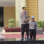 Jelang Pilkada 2024, Kapolres Sumenep Tegaskan Netralitas Polri WhatsApp Image 2024 11 11 at 10.54.38