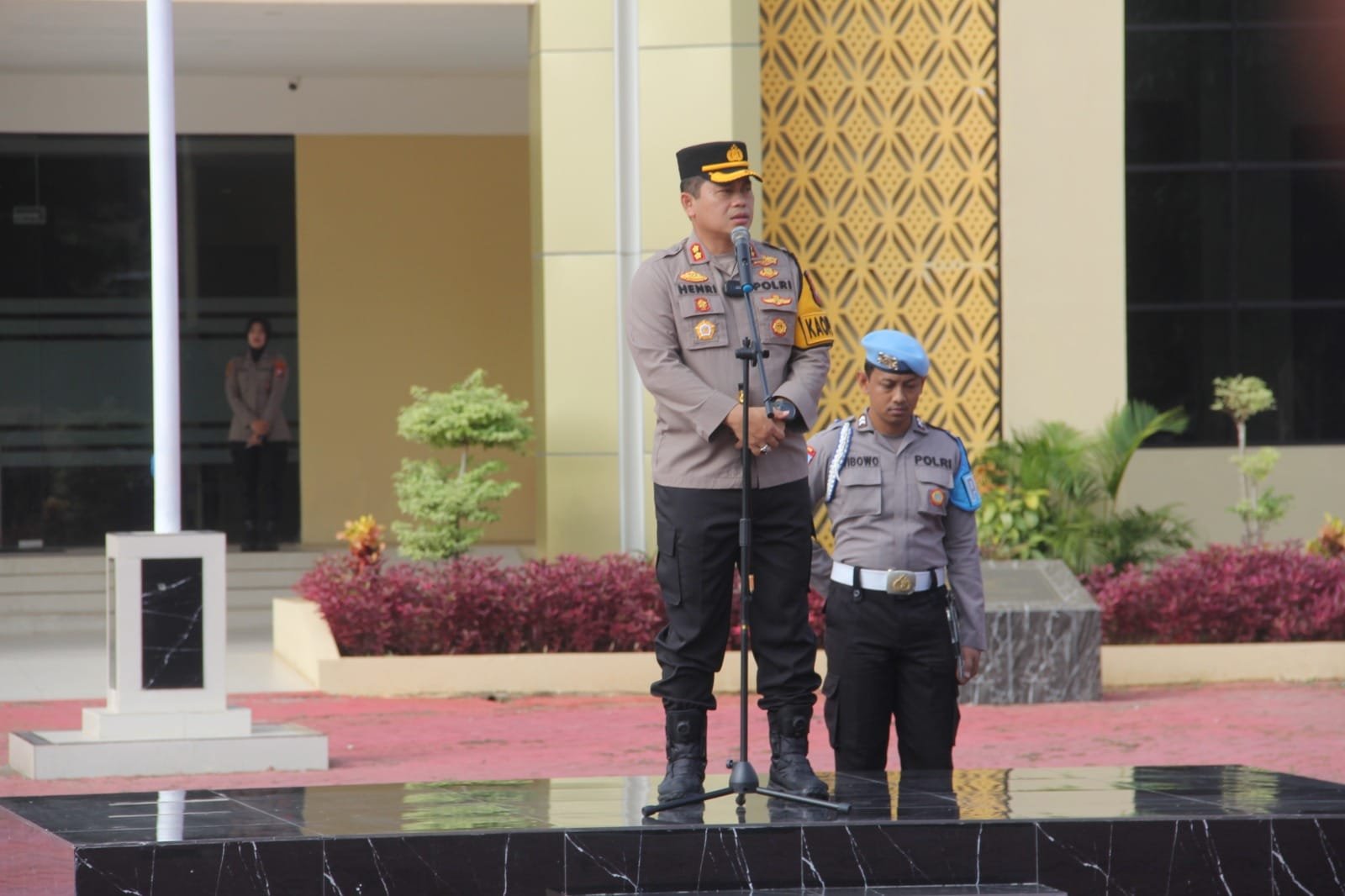 WhatsApp Image 2024 11 11 at 10.54.38