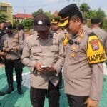 WhatsApp Image 2024 11 11 at 13.45.03