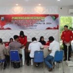 WhatsApp Image 2024 11 13 at 13.16.59