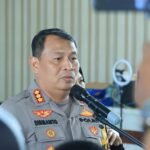 WhatsApp Image 2024 11 15 at 19.44.05