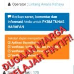 WhatsApp Image 2024 11 15 at 22.26.00