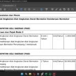 WhatsApp Image 2024 11 16 at 11.18.26