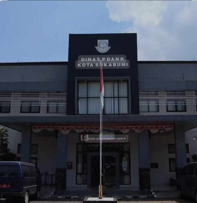 Disdik Kota Sukabumi Dikritik, PKBM Tunas Harapan Diduga Curangi Data Warga Belajar demi Dana Pemerintah! 1 WhatsApp Image 2024 11 17 at 19.56.24