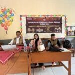 WhatsApp Image 2024 11 17 at 20.03.51