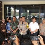 WhatsApp Image 2024 11 19 at 05.41.46