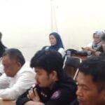 DPC Diaga Muda Indonesia Gelar Audiensi dengan Inspektorat Kabupaten Sukabumi: Menuntut Kejelasan dan Akuntabilitas dalam Pengelolaan Anggaran Daerah WhatsApp Image 2024 11 21 at 10.22.21