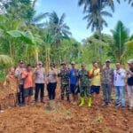 WhatsApp Image 2024 11 21 at 20.47.27