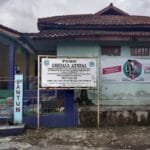 WhatsApp Image 2024 11 22 at 13.06.19