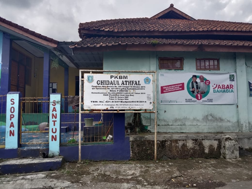 WhatsApp Image 2024 11 22 at 13.06.19