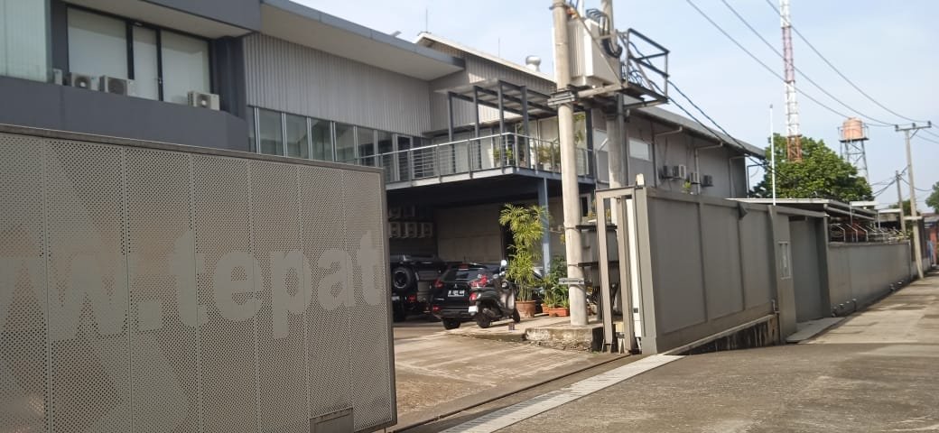 WhatsApp Image 2024 11 23 at 09.44.05