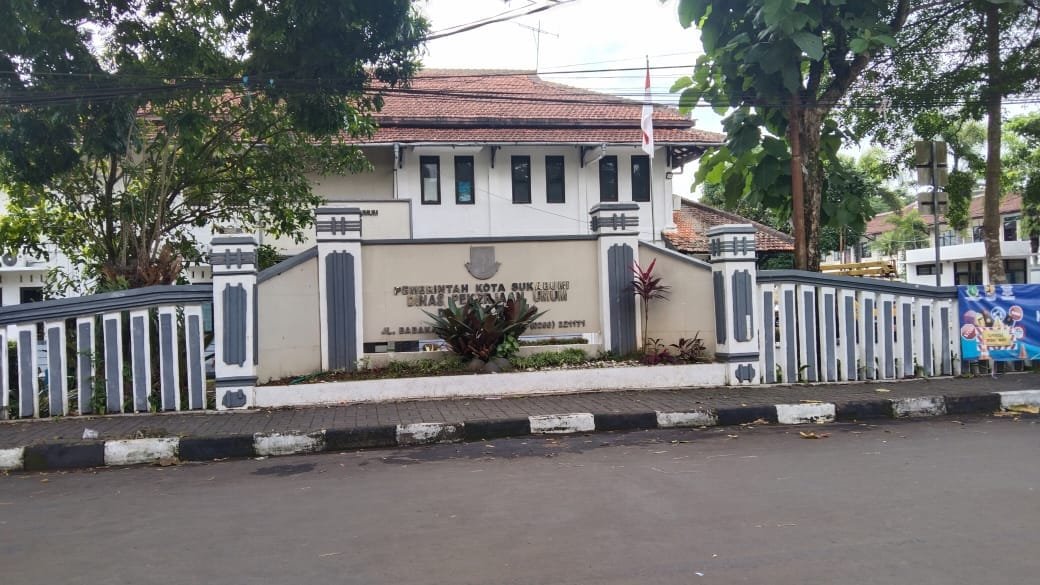 Masyarakat Menuntut Kejati Jabar Selidiki Gratifikasi yang Diduga Terjadi di DPUTR Kota Sukabumi 1 WhatsApp Image 2024 11 23 at 13.28.43