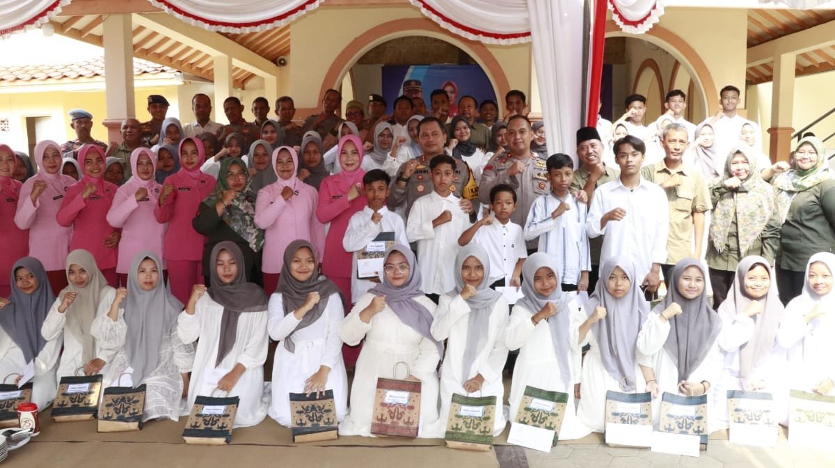 WhatsApp Image 2024 11 24 at 09.59.32