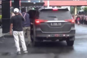 KPK Periksa Pejabat Pemprov Bengkulu, Dugaan Gratifikasi Mencuat, Rohidin Mersyah Terancam Terseret 1 WhatsApp Image 2024 11 24 at 13.39.56