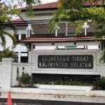 WhatsApp Image 2024 11 26 at 07.27.55