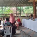 TPS 06 RT 02 RW 04 Dusun Tarebungan Dalam Pelaksanaan Pilkada dan Pilgub Serentak Tahun 2024 Berjalan Lancar. WhatsApp Image 2024 11 28 at 07.38.00