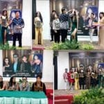 WhatsApp Image 2024 11 28 at 11.52.04