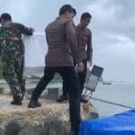 WhatsApp Image 2024 11 28 at 19.59.29