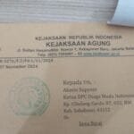 WhatsApp Image 2024 11 29 at 20.52.12