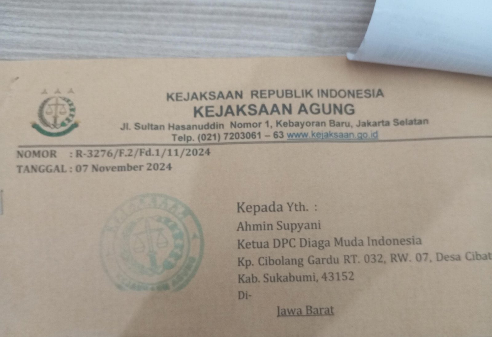 WhatsApp Image 2024 11 29 at 20.52.12 scaled