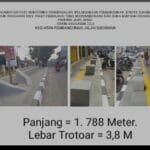 WhatsApp Image 2024 11 30 at 12.19.36 fcd4434b