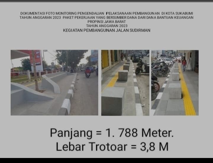 PPK dan PPTK Pembangunan Pedestrian Sukabumi Diduga Mengabaikan SKK Asli 1 WhatsApp Image 2024 11 30 at 12.19.36 fcd4434b
