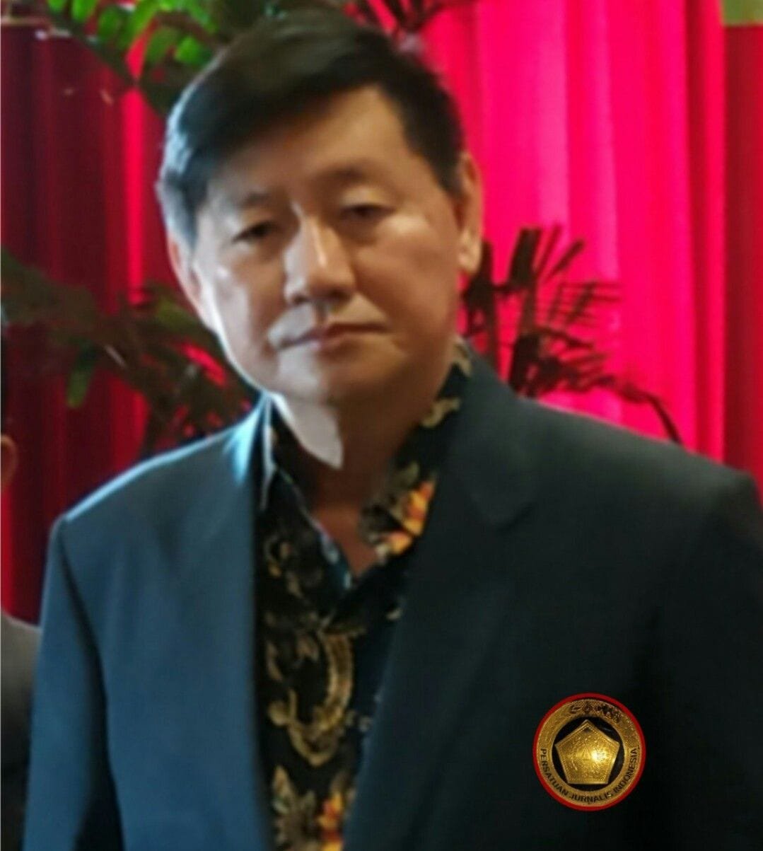 Ketum PJI Desak Usut Tuntas Kasus Penganiayaan dan Percobaan Pembunuhan Jurnalis di Bojonegoro 1 bb7 3